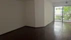 Foto 7 de Apartamento com 4 Quartos para alugar, 150m² em Barra da Tijuca, Rio de Janeiro