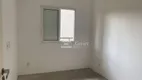 Foto 19 de Apartamento com 2 Quartos à venda, 76m² em Granja Viana, Cotia