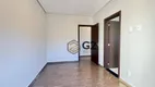 Foto 14 de Casa de Condomínio com 3 Quartos à venda, 190m² em Jardim Residencial Dona Maria Jose, Indaiatuba