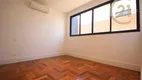 Foto 27 de Cobertura com 3 Quartos para venda ou aluguel, 314m² em Moema, São Paulo
