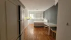 Foto 4 de Flat com 1 Quarto para alugar, 30m² em Jardins, São Paulo