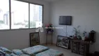 Foto 2 de Apartamento com 3 Quartos à venda, 128m² em Santo Antônio, São Caetano do Sul