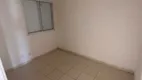 Foto 6 de Casa de Condomínio com 2 Quartos à venda, 55m² em SIM, Feira de Santana