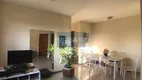 Foto 4 de Apartamento com 3 Quartos à venda, 88m² em Paquetá, Belo Horizonte