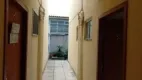 Foto 6 de Apartamento com 3 Quartos à venda, 80m² em Jardim das Rosas 1 Secao Parque Durval de Barros, Ibirite