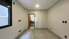 Foto 29 de Casa de Condomínio com 4 Quartos à venda, 270m² em Vila do Golf, Ribeirão Preto