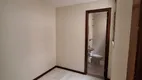 Foto 11 de Apartamento com 3 Quartos para alugar, 82m² em Recreio Dos Bandeirantes, Rio de Janeiro