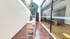 Foto 28 de Apartamento com 1 Quarto à venda, 58m² em Cambuí, Campinas