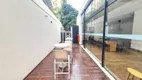 Foto 32 de Apartamento com 1 Quarto à venda, 58m² em Cambuí, Campinas