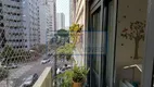 Foto 2 de Apartamento com 2 Quartos à venda, 120m² em Paraíso, São Paulo