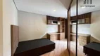 Foto 30 de Casa de Condomínio com 3 Quartos para alugar, 200m² em Pinheirinho, Curitiba