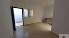 Foto 13 de Casa com 1 Quarto para alugar, 40m² em Vila Marte, São Paulo