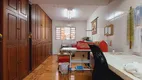 Foto 35 de Casa com 6 Quartos para alugar, 300m² em Flamengo, Contagem