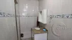 Foto 19 de Sobrado com 3 Quartos à venda, 80m² em Vila Formosa, São Paulo