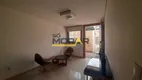 Foto 5 de Casa com 5 Quartos à venda, 530m² em Renascença, Belo Horizonte