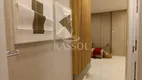 Foto 33 de Apartamento com 4 Quartos à venda, 233m² em Country, Cascavel