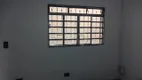 Foto 2 de Sobrado com 5 Quartos à venda, 200m² em Vila Bancaria Munhoz, São Paulo