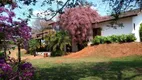 Foto 25 de Casa com 4 Quartos à venda, 440m² em Jardim Shangri La, Bauru