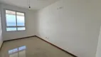 Foto 8 de Apartamento com 2 Quartos à venda, 94m² em Pituba, Salvador