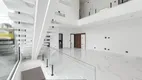 Foto 7 de Casa com 4 Quartos à venda, 423m² em Sao Paulo II, Cotia