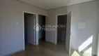 Foto 19 de Casa de Condomínio com 4 Quartos para alugar, 252m² em Vila Assunção, Porto Alegre