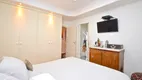 Foto 29 de Apartamento com 3 Quartos à venda, 165m² em Alto de Pinheiros, São Paulo