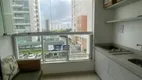 Foto 9 de Apartamento com 2 Quartos à venda, 73m² em Parque Campolim, Sorocaba