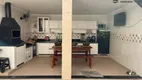 Foto 21 de Apartamento com 2 Quartos à venda, 105m² em Roma, Salvador