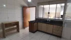 Foto 11 de Casa com 3 Quartos à venda, 105m² em Loteamento Sumaré, Maringá