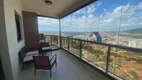 Foto 41 de Apartamento com 4 Quartos à venda, 246m² em Vila Isabel Eber, Jundiaí