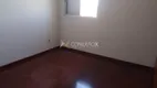 Foto 12 de Apartamento com 2 Quartos à venda, 70m² em Chácara da Barra, Campinas