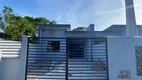 Foto 2 de Casa com 3 Quartos à venda, 79m² em Parque I, Itapoá