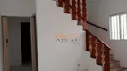 Foto 5 de Casa com 2 Quartos à venda, 115m² em Vila Rezende, Piracicaba