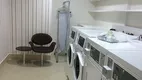 Foto 11 de Apartamento com 1 Quarto à venda, 33m² em Chácara Santo Antônio, São Paulo