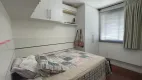 Foto 8 de Apartamento com 2 Quartos à venda, 52m² em Itacorubi, Florianópolis