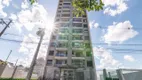 Foto 28 de Apartamento com 3 Quartos à venda, 74m² em Centro, São José dos Pinhais