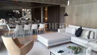 Foto 4 de Apartamento com 4 Quartos à venda, 243m² em Morumbi, São Paulo