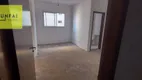 Foto 6 de Apartamento com 1 Quarto à venda, 31m² em Vila Helena, Sorocaba