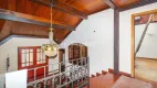 Foto 20 de Casa com 3 Quartos à venda, 427m² em Chácara das Pedras, Porto Alegre
