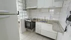 Foto 2 de Apartamento com 2 Quartos à venda, 60m² em Interlagos, São Paulo