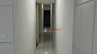 Foto 21 de Casa com 2 Quartos à venda, 95m² em Jardim Adriana, Guarulhos