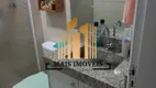 Foto 10 de Apartamento com 2 Quartos à venda, 65m² em Vila Silveira, Guarulhos