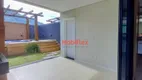 Foto 18 de Casa com 3 Quartos para alugar, 180m² em Rio Tavares, Florianópolis