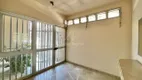 Foto 14 de Apartamento com 4 Quartos à venda, 270m² em Cidade Jardim, Belo Horizonte