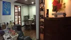 Foto 3 de Sobrado com 4 Quartos à venda, 290m² em Jardim Jussara, São Paulo