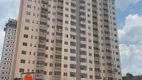 Foto 8 de Apartamento com 3 Quartos à venda, 66m² em Parque Dez de Novembro, Manaus
