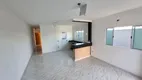 Foto 5 de Casa com 2 Quartos à venda, 74m² em Jardim Grandesp, Itanhaém