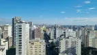 Foto 26 de Apartamento com 3 Quartos para venda ou aluguel, 226m² em Jardim América, São Paulo