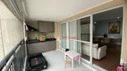 Foto 22 de Apartamento com 3 Quartos à venda, 106m² em Jardim Flor da Montanha, Guarulhos