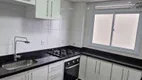 Foto 6 de Apartamento com 1 Quarto à venda, 44m² em Jardim Íris, São Paulo
